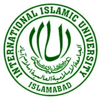 巴基斯坦国际伊斯兰大学校徽